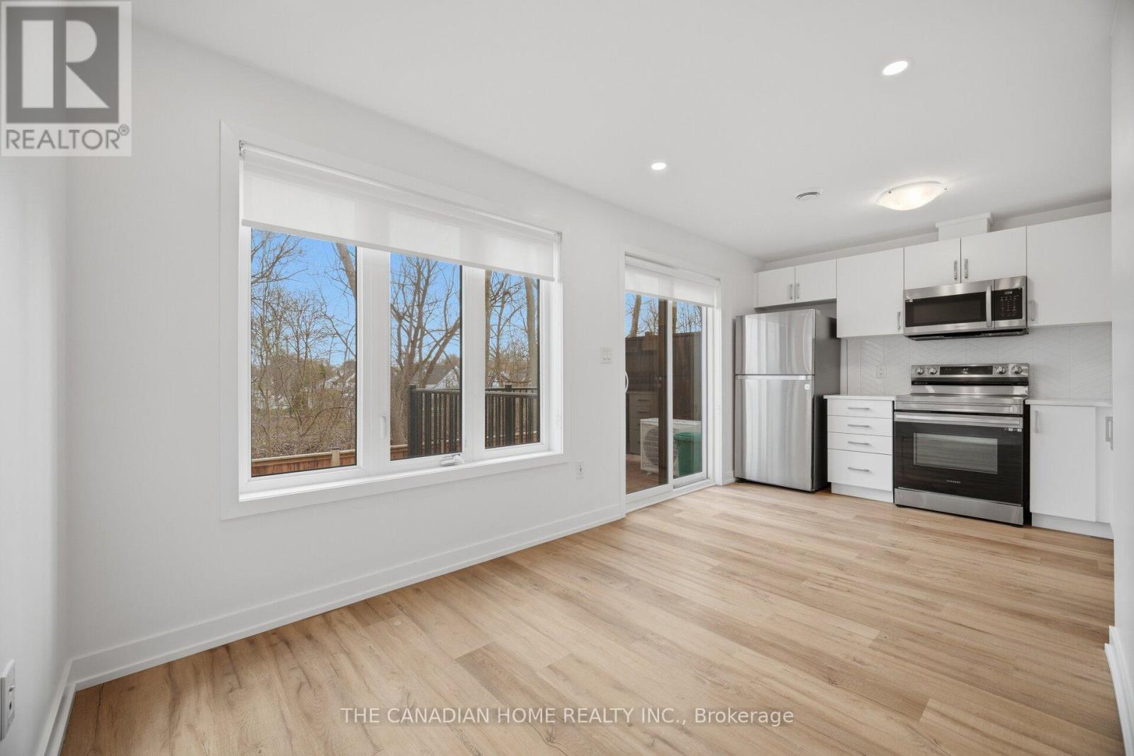 #321 4263 FOURTH AVENUE - Image 10