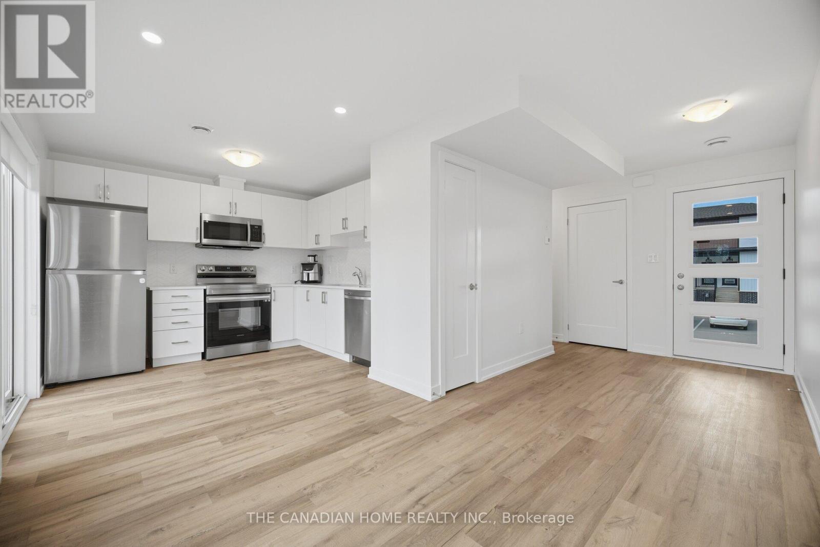 #321 4263 FOURTH AVENUE - Image 11