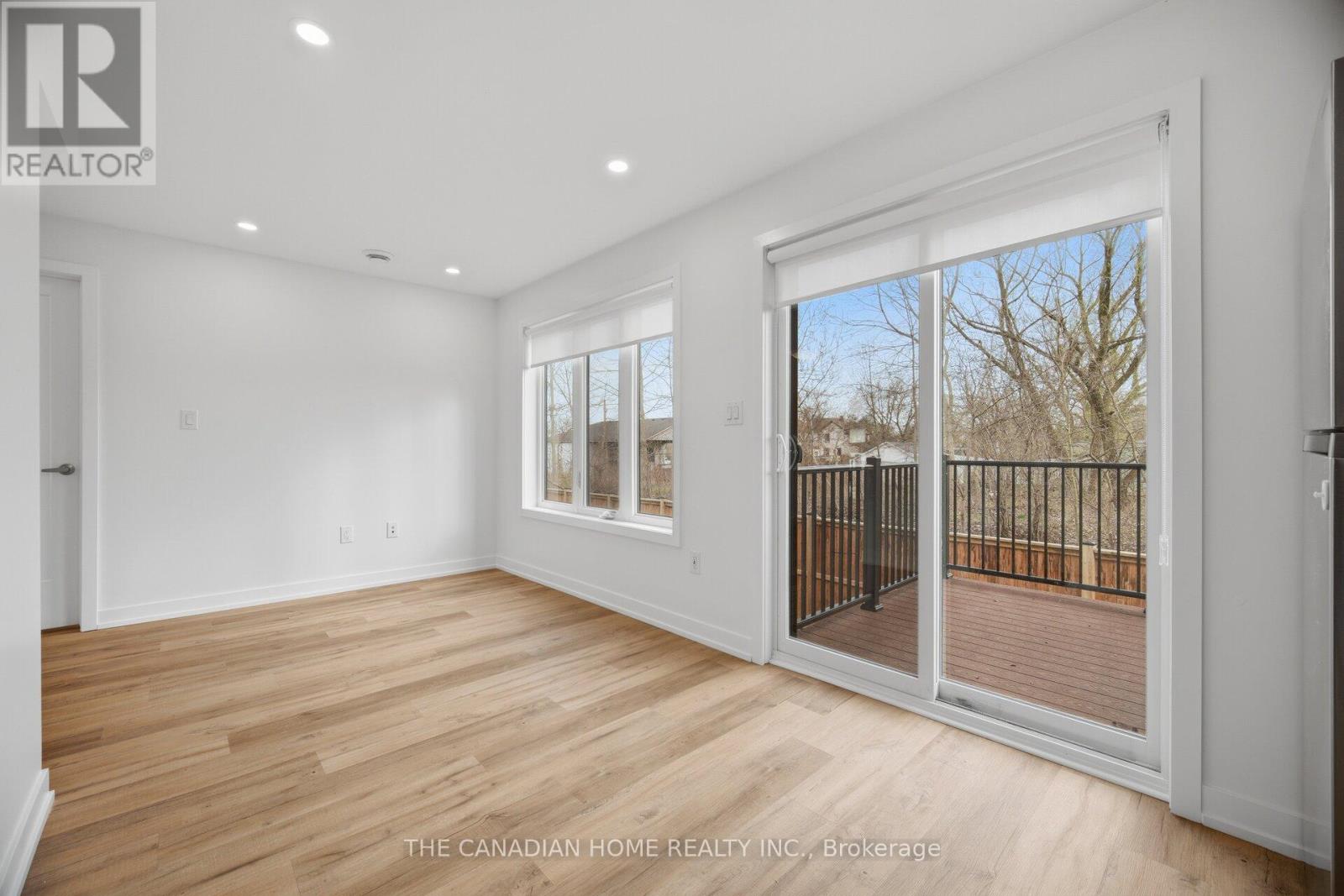#321 4263 FOURTH AVENUE - Image 12