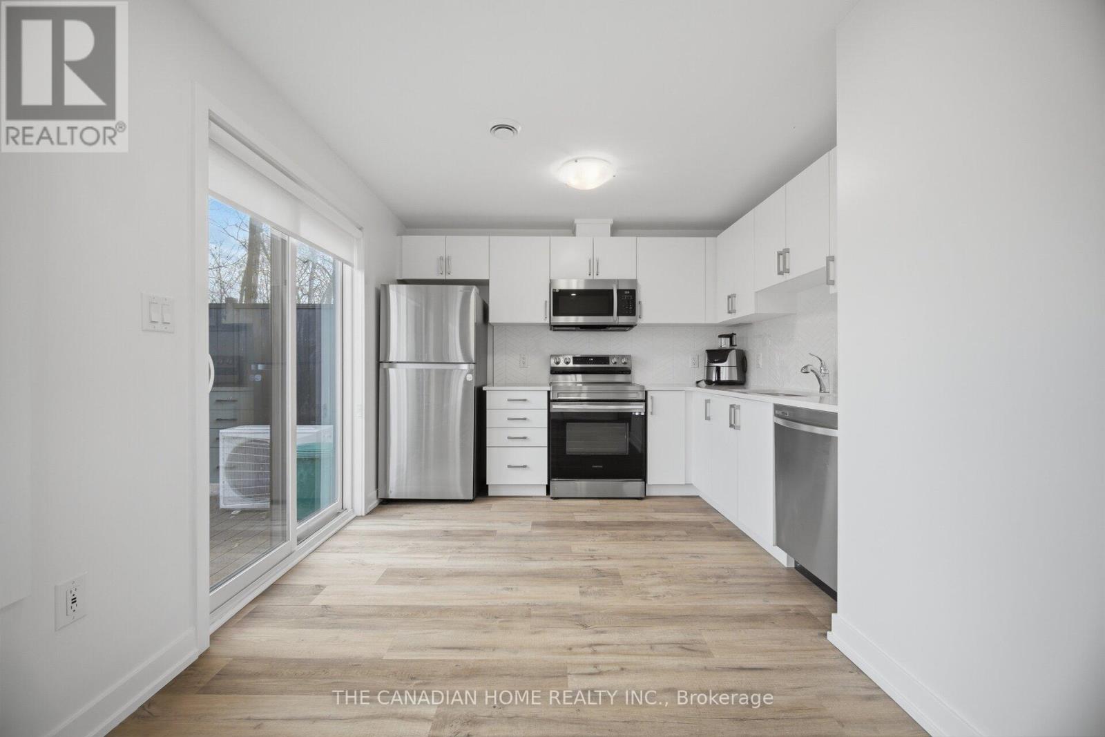 #321 4263 FOURTH AVENUE - 13