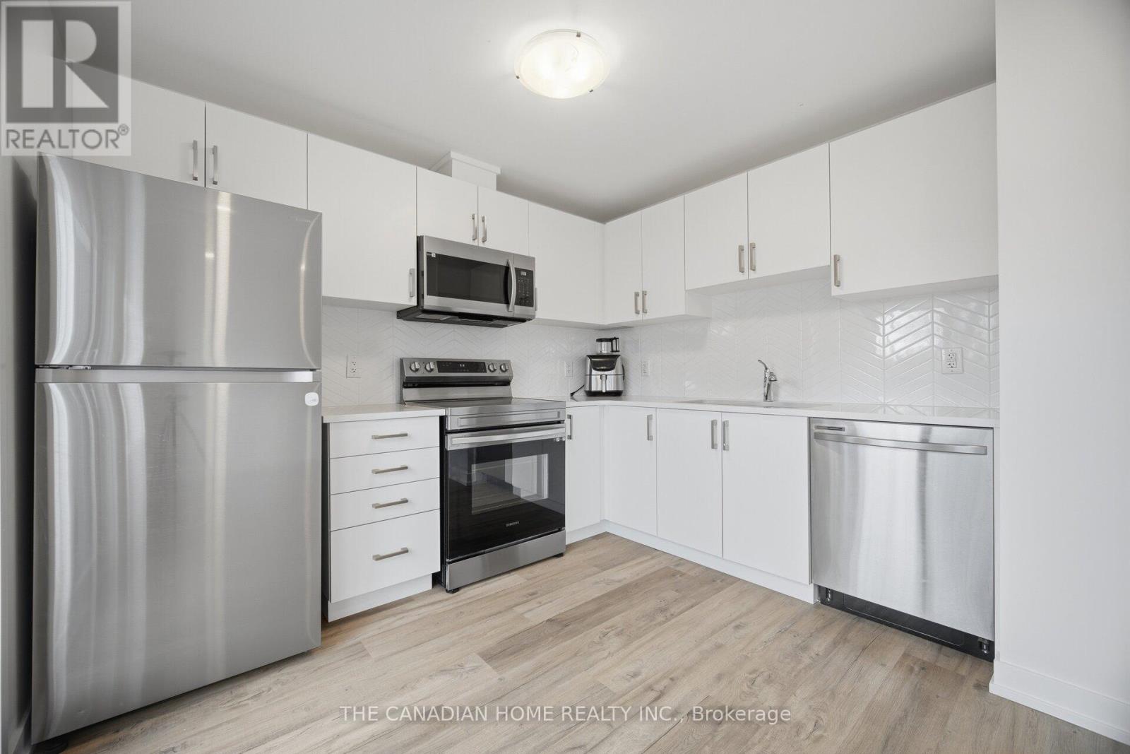 #321 4263 FOURTH AVENUE - 14