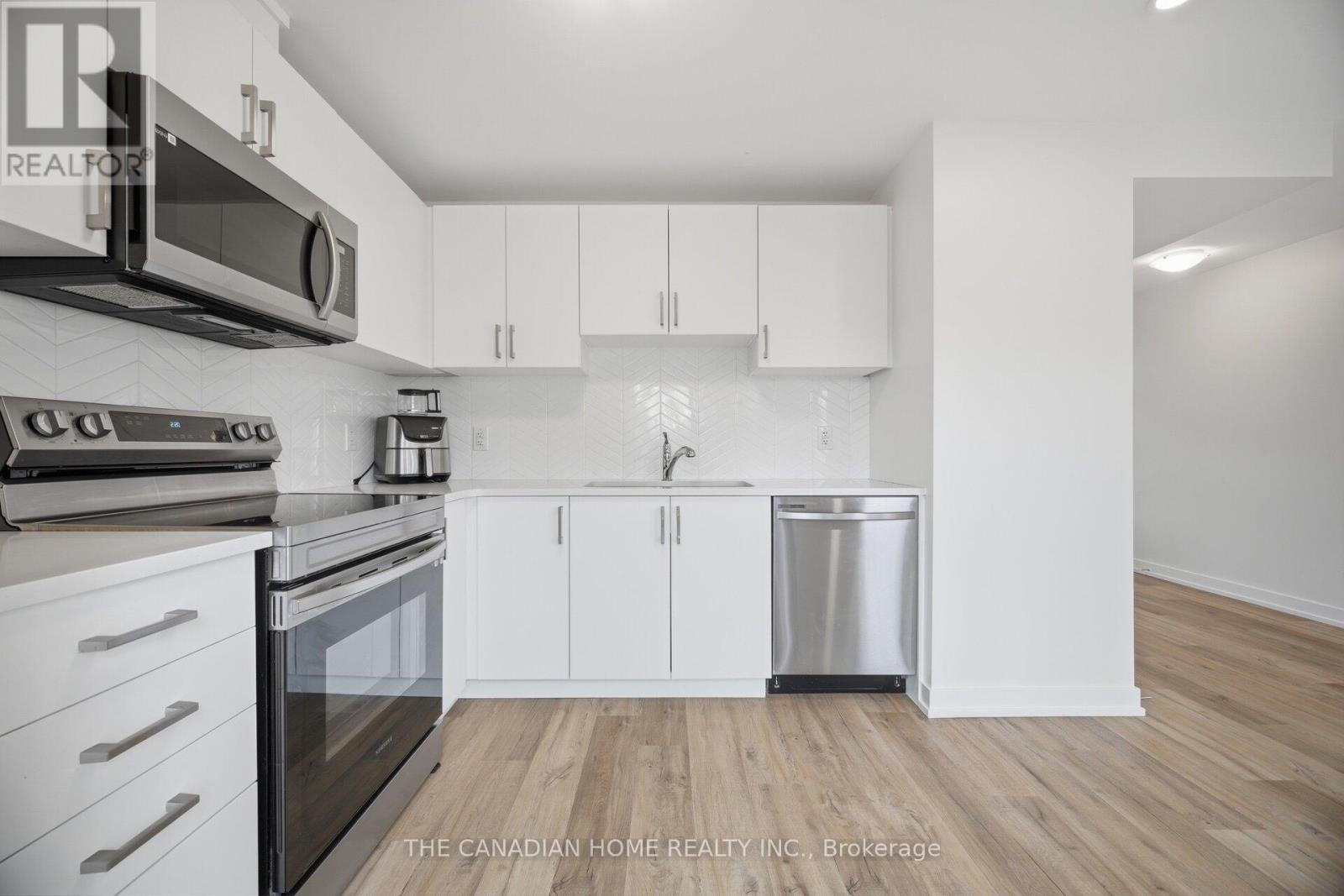 #321 4263 FOURTH AVENUE - 15