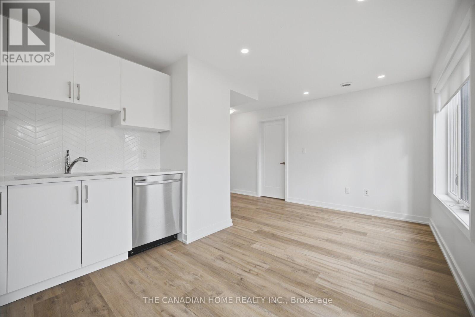 #321 4263 FOURTH AVENUE - Image 16