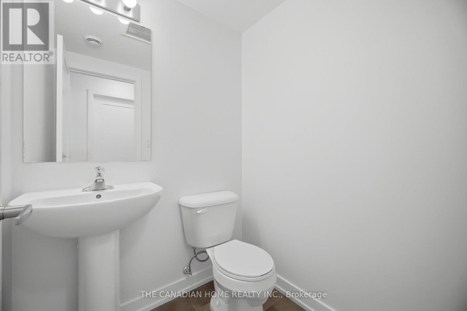#321 4263 FOURTH AVENUE - Image 17