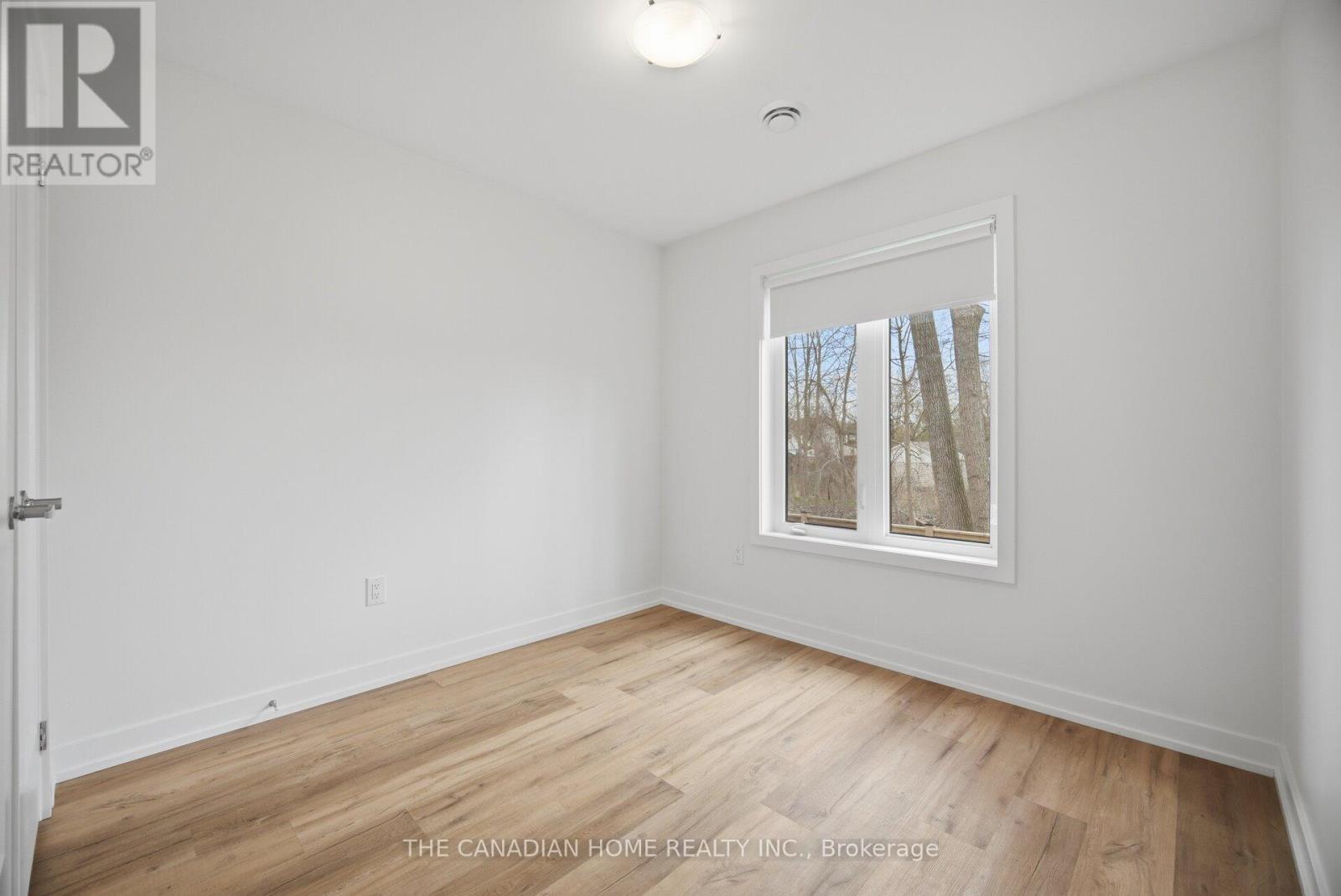 #321 4263 FOURTH AVENUE - 18