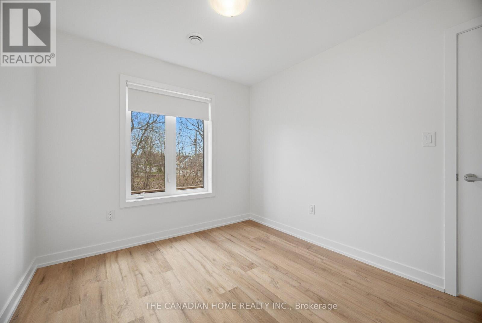 #321 4263 FOURTH AVENUE - 19