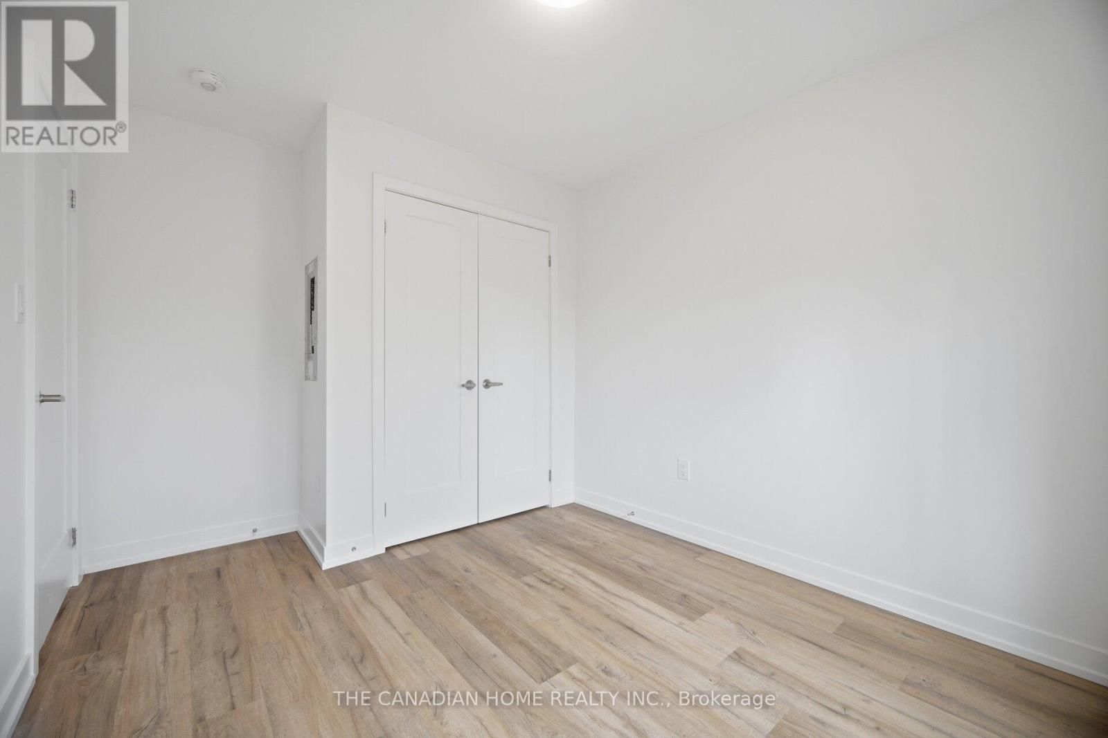 #321 4263 FOURTH AVENUE - Image 20