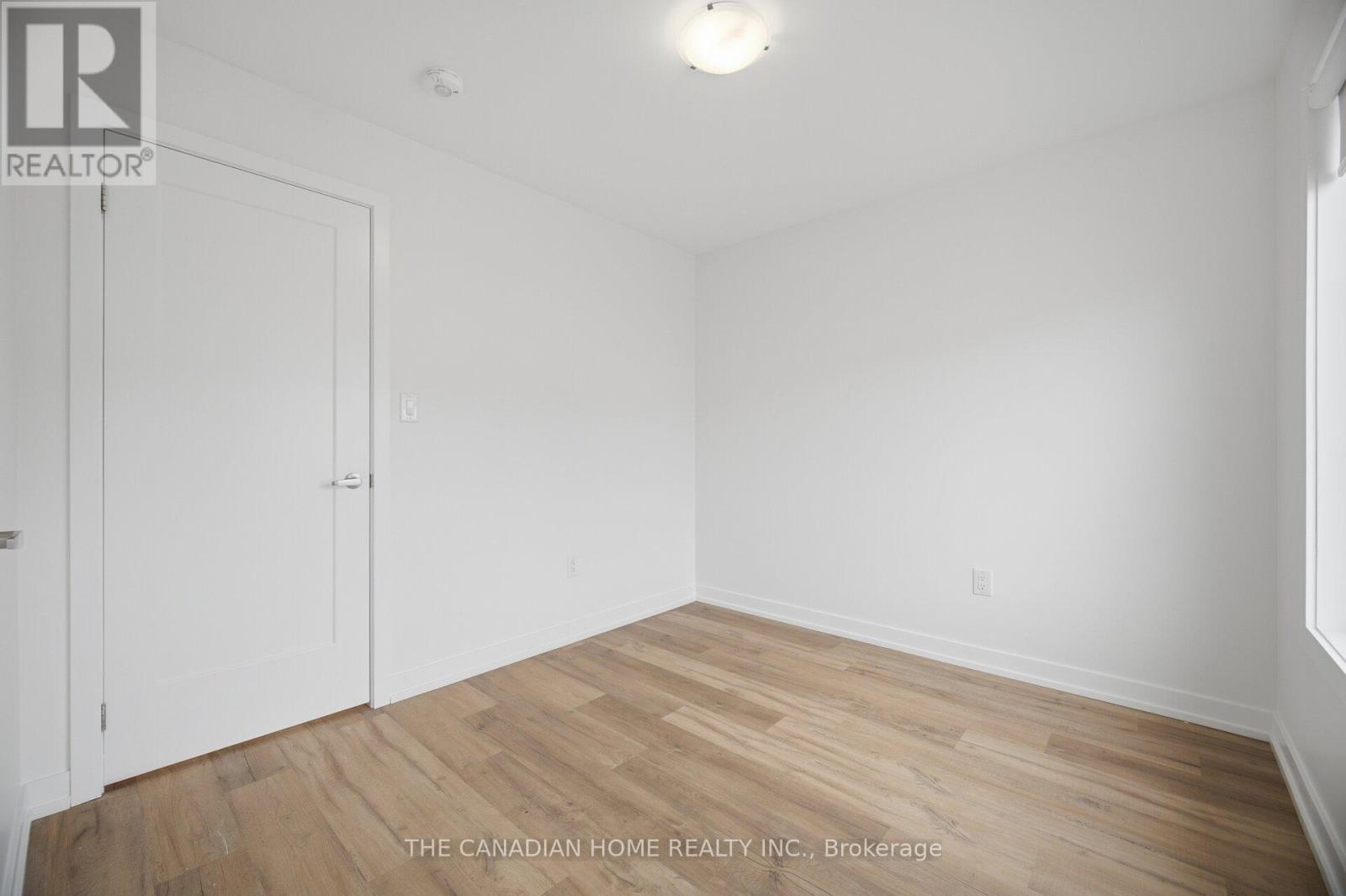 #321 4263 FOURTH AVENUE - Image 22