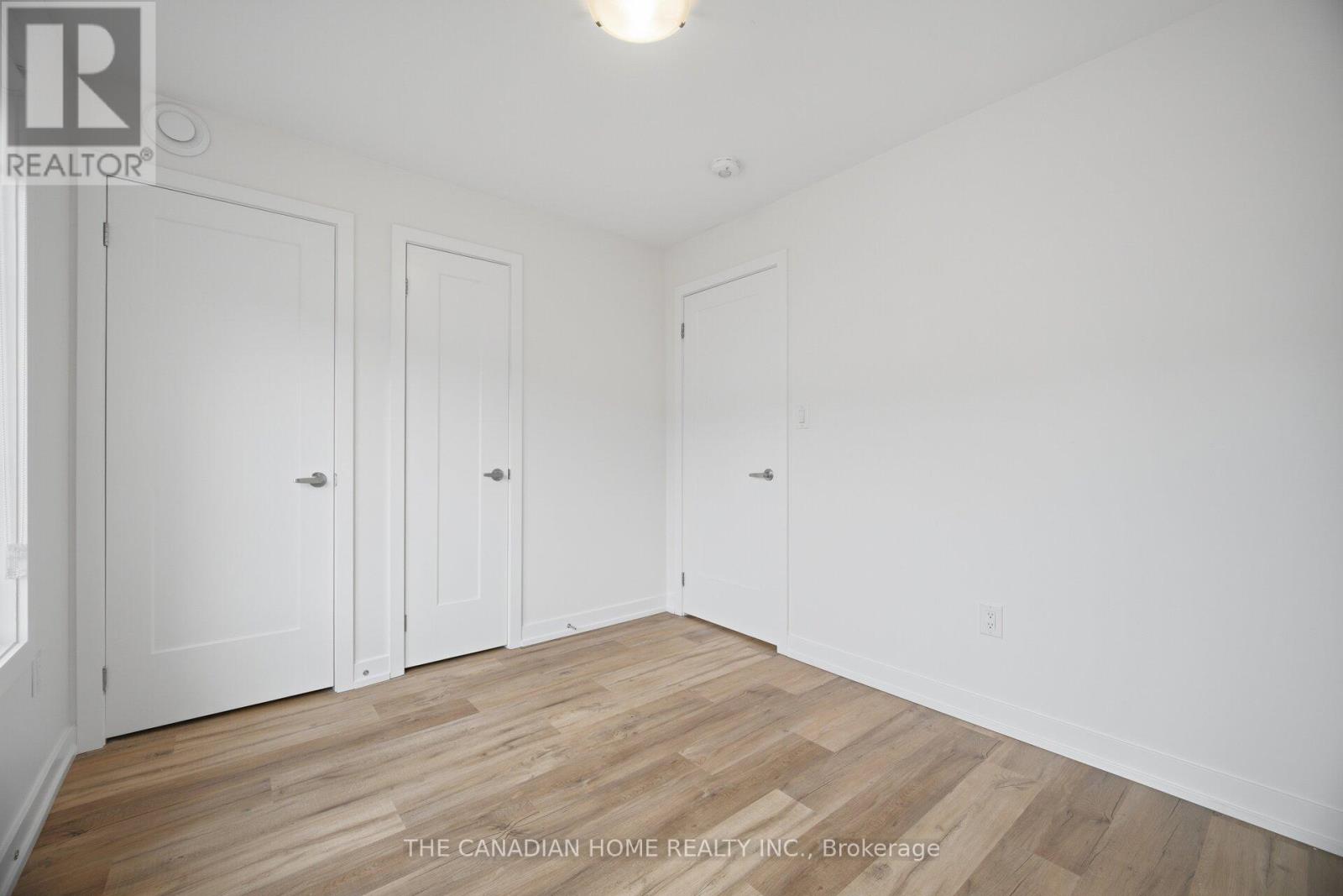 #321 4263 FOURTH AVENUE - Image 23