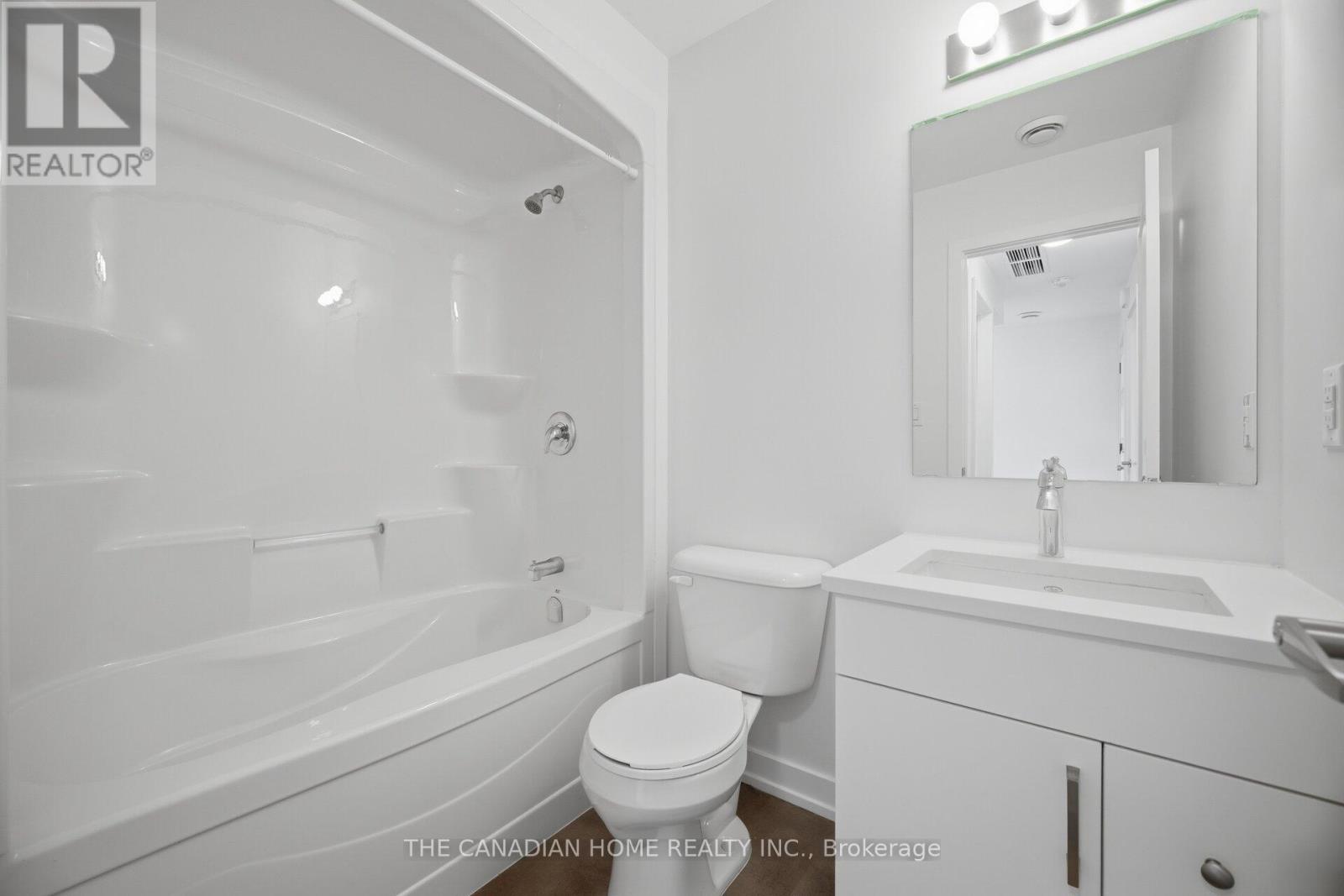 #321 4263 FOURTH AVENUE - Image 24