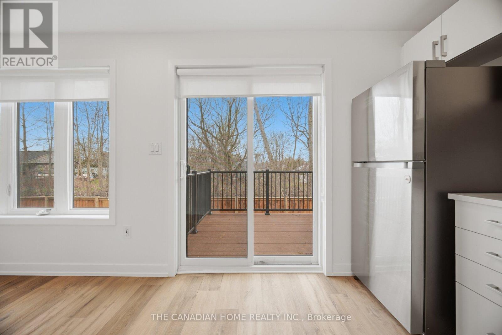 #321 4263 FOURTH AVENUE - Image 26