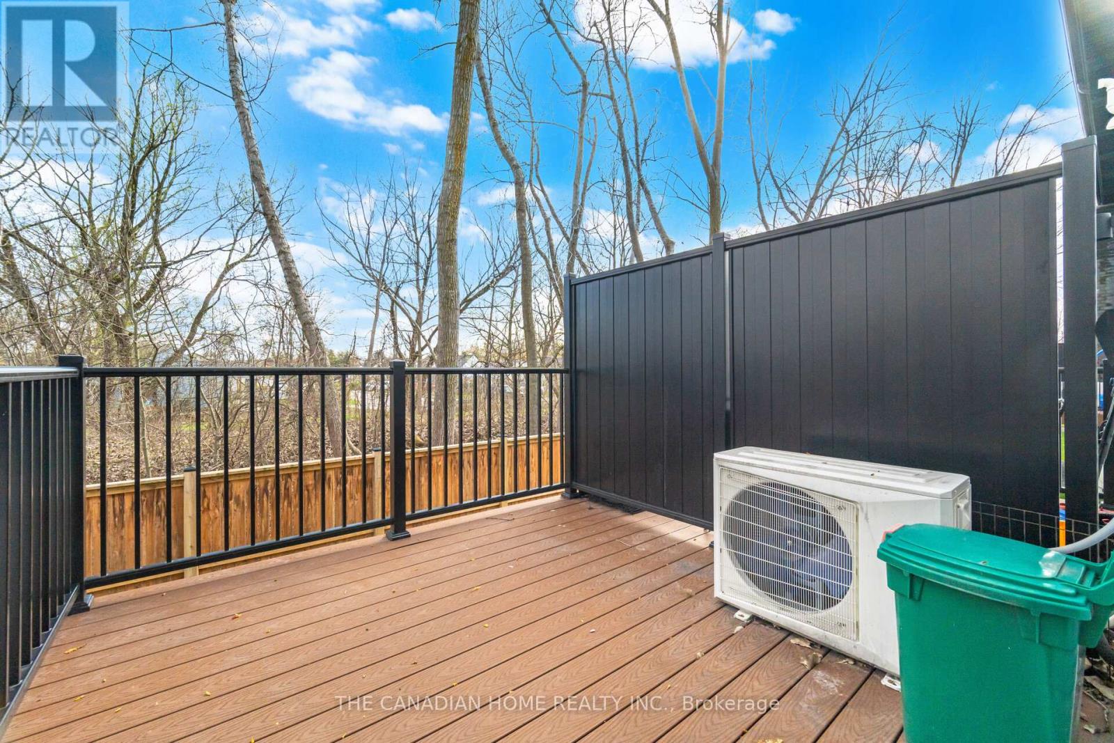 #321 4263 FOURTH AVENUE - Image 27