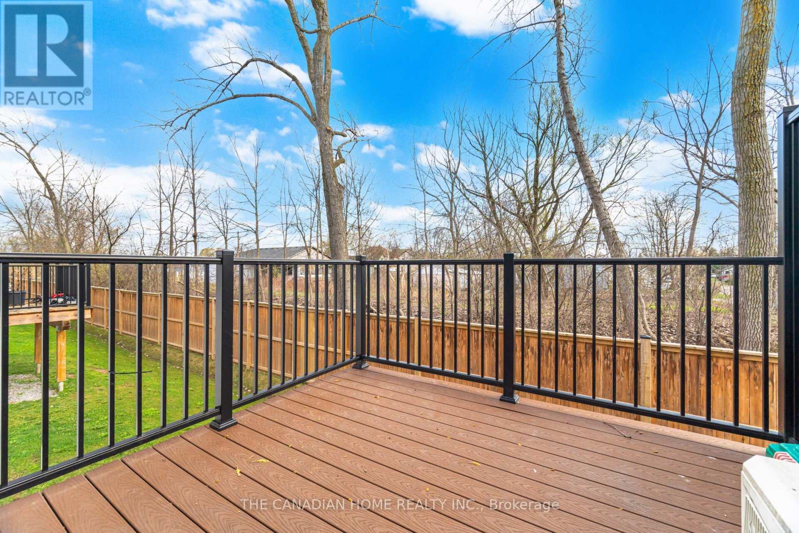 #321 4263 FOURTH AVENUE - Image 29