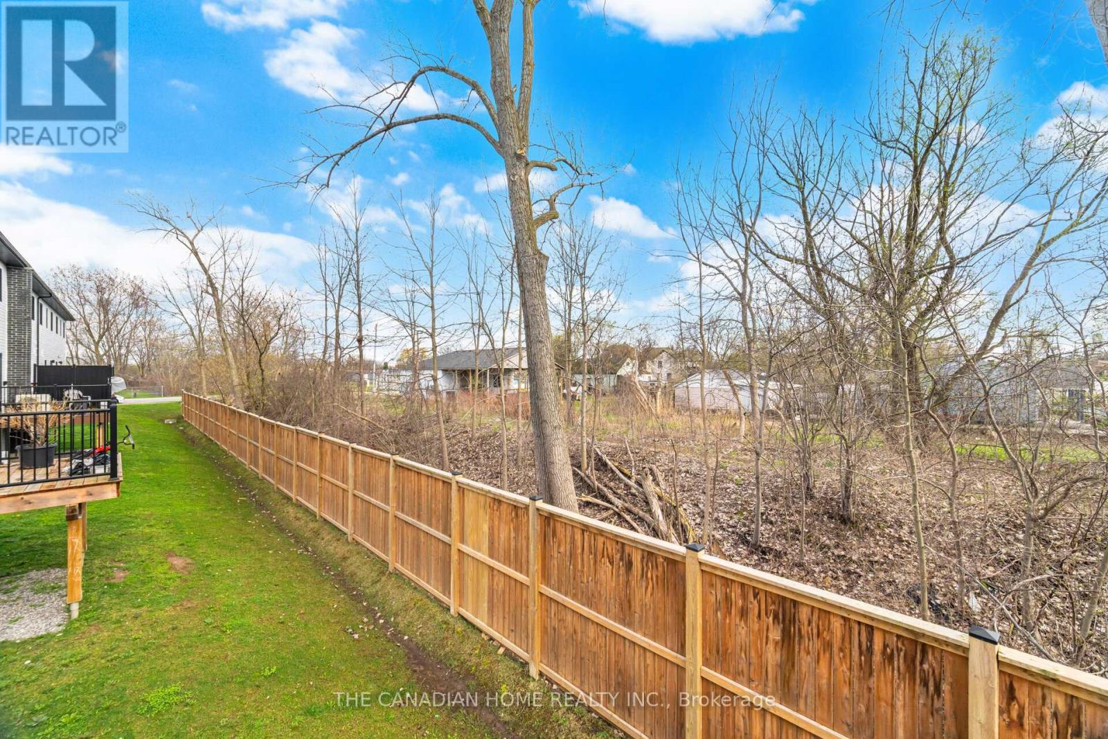 #321 4263 FOURTH AVENUE - 31