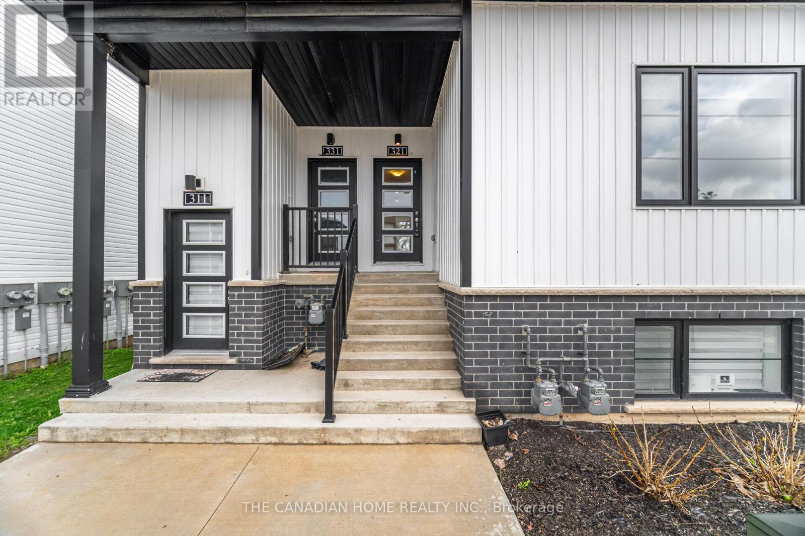 #321 4263 FOURTH AVENUE - Image 4