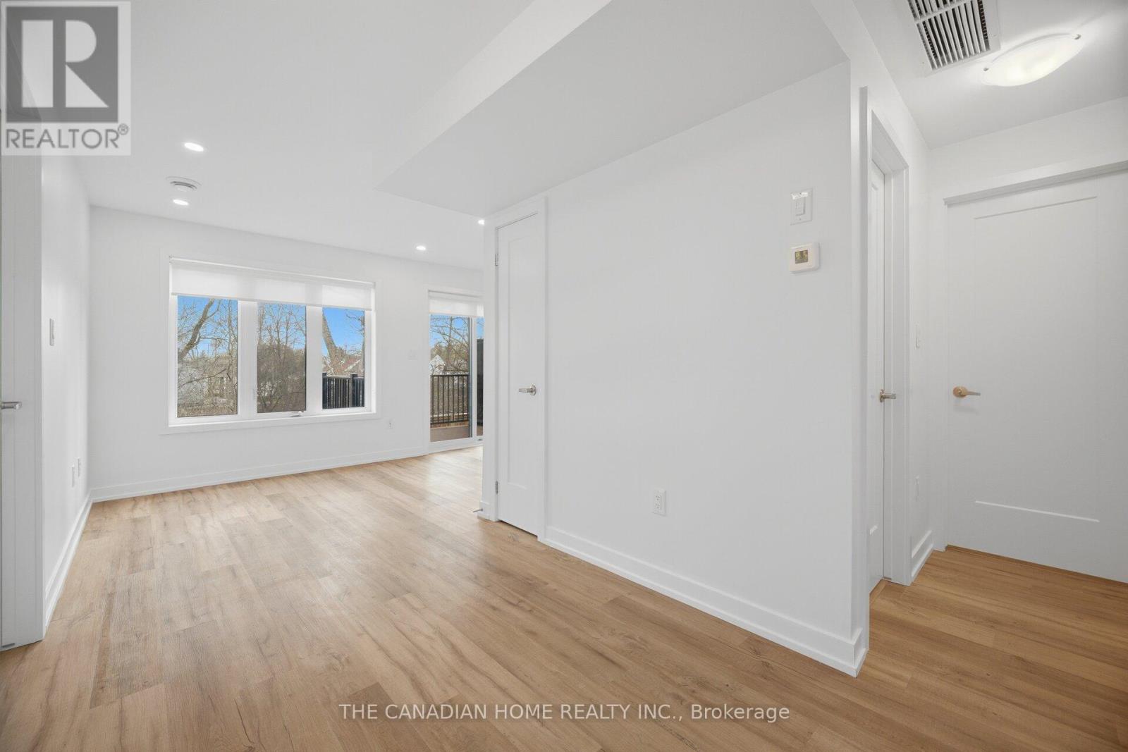 #321 4263 FOURTH AVENUE - Image 6