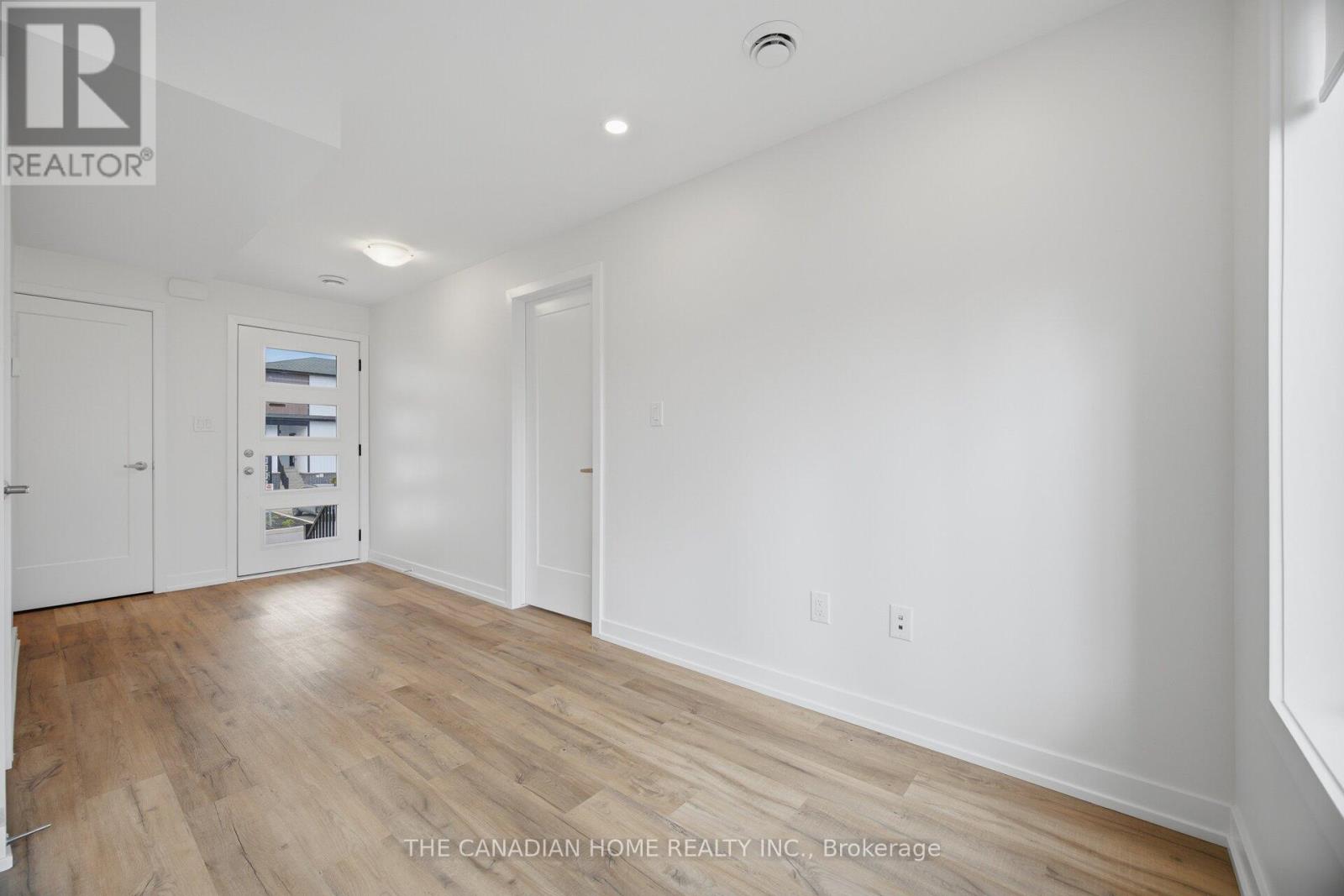 #321 4263 FOURTH AVENUE - Image 7