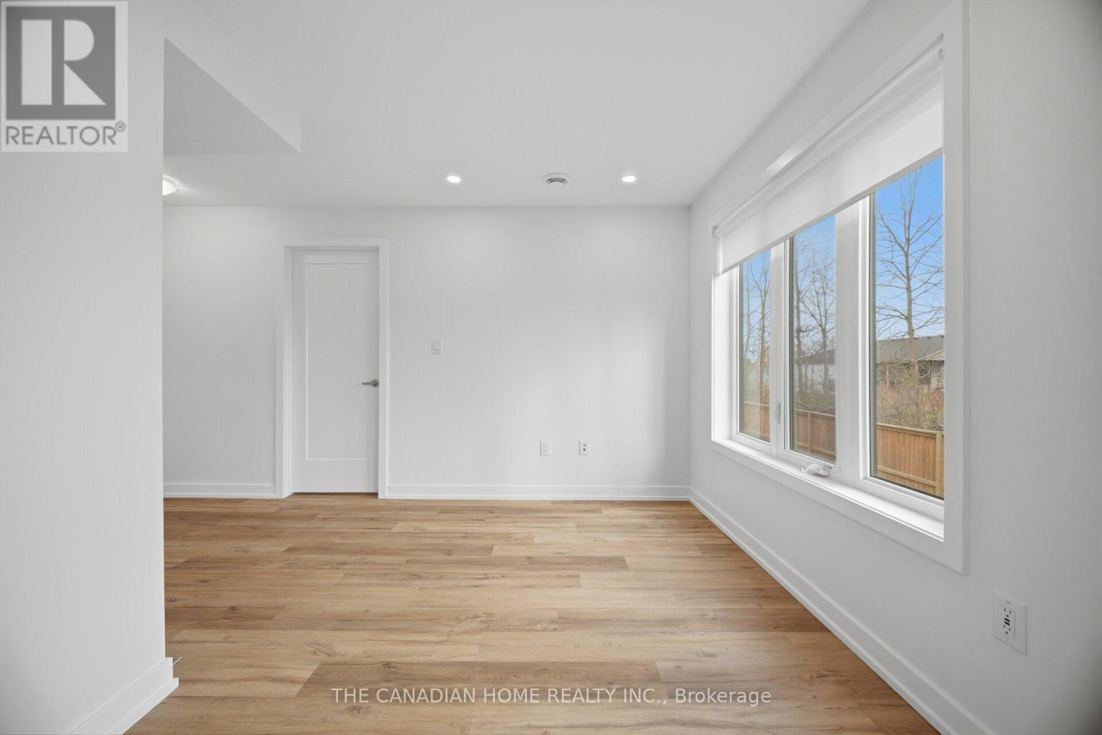 #321 4263 FOURTH AVENUE - Image 8