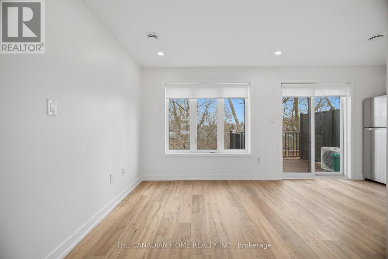 #321 4263 FOURTH AVENUE - Image 9