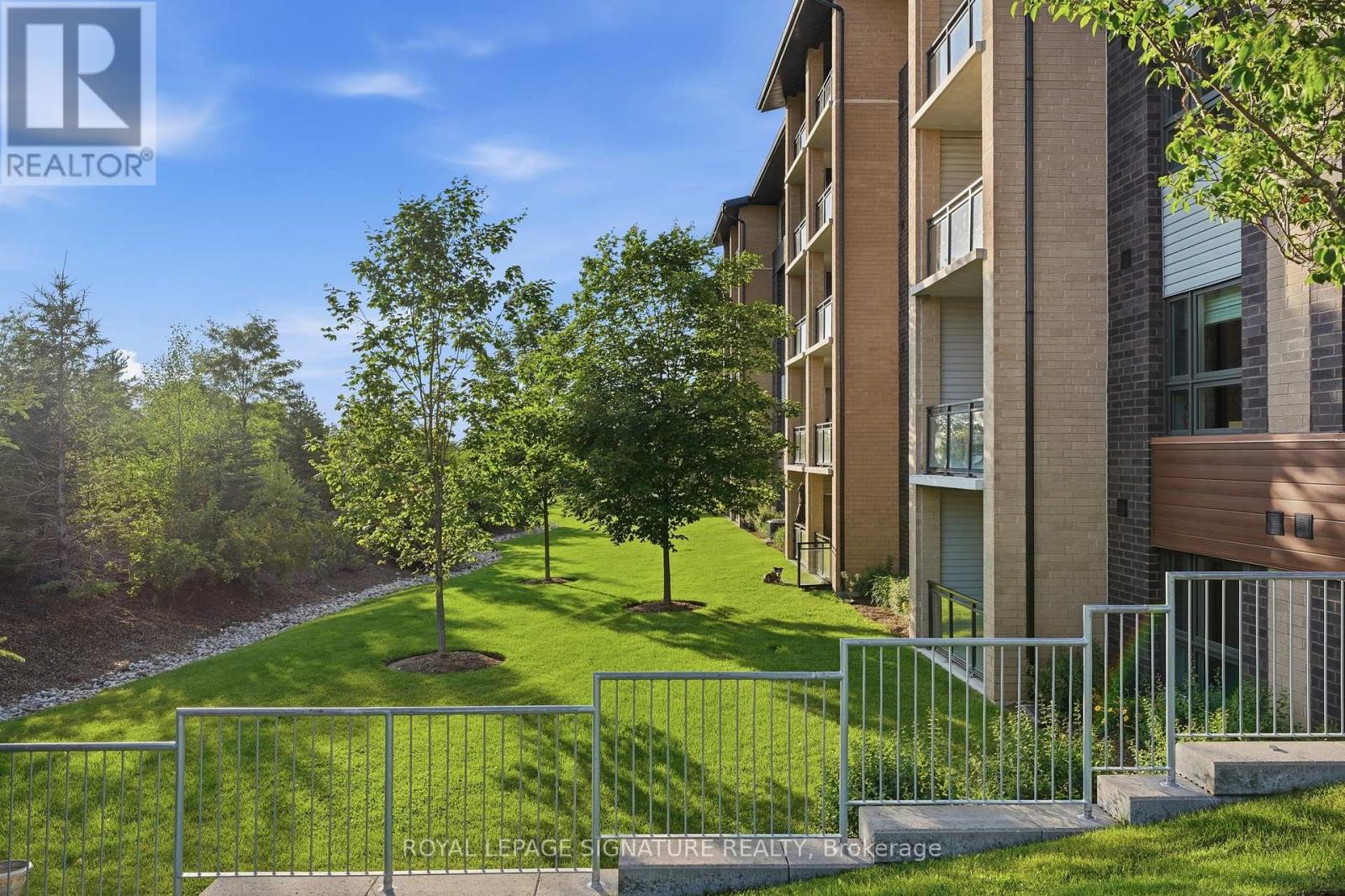 #LL08 25 KAY CRESCENT - 32