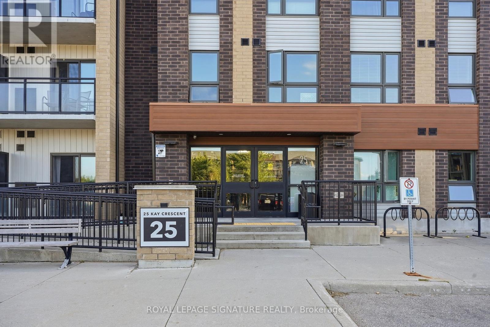 #LL08 25 KAY CRESCENT - Image 33