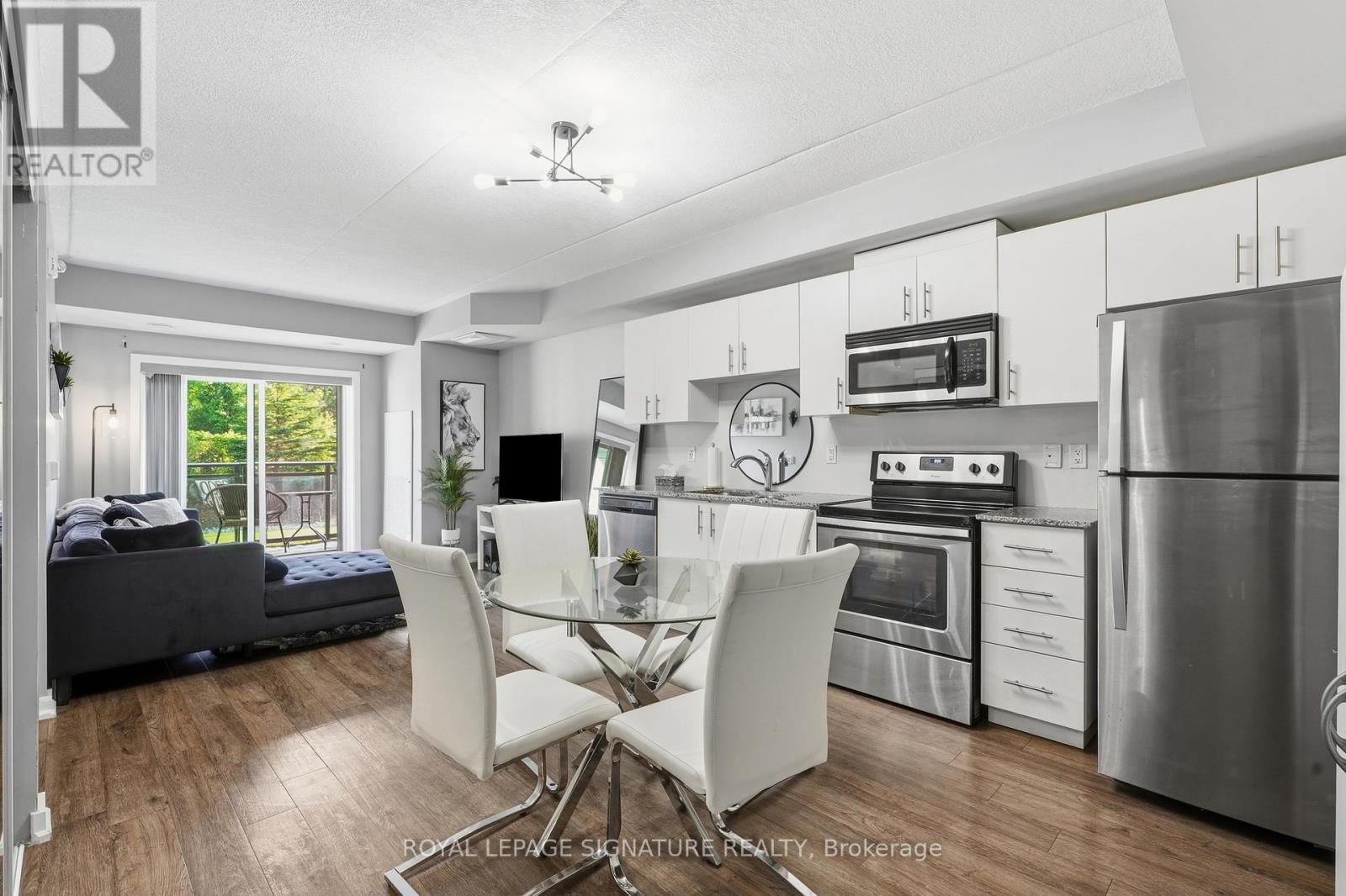 #LL08 25 KAY CRESCENT - 9