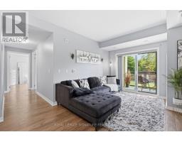 Ll08 - 25 Kay Crescent, Guelph, ON N1L0P2 Photo 12
