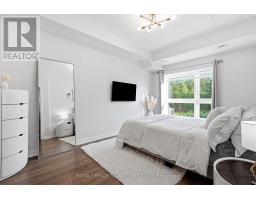 Ll08 - 25 Kay Crescent, Guelph, ON N1L0P2 Photo 14