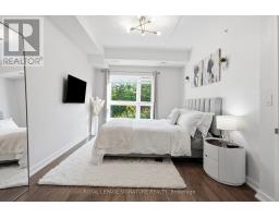 Ll08 - 25 Kay Crescent, Guelph, ON N1L0P2 Photo 15