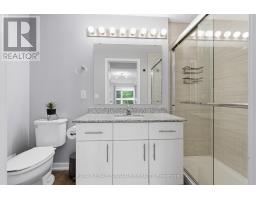 Ll08 - 25 Kay Crescent, Guelph, ON N1L0P2 Photo 18