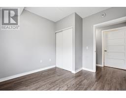 Ll08 - 25 Kay Crescent, Guelph, ON N1L0P2 Photo 20