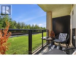 Ll08 - 25 Kay Crescent, Guelph, ON N1L0P2 Photo 26