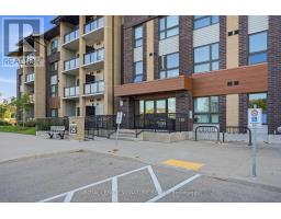 Ll08 - 25 Kay Crescent, Guelph, ON N1L0P2 Photo 31