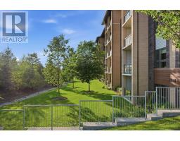Ll08 - 25 Kay Crescent, Guelph, ON N1L0P2 Photo 32