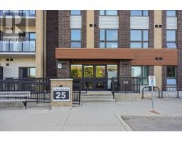 Ll08 - 25 Kay Crescent, Guelph, ON N1L0P2 Photo 33