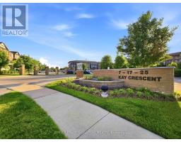 Ll08 - 25 Kay Crescent, Guelph, ON N1L0P2 Photo 34