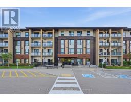 Ll08 - 25 Kay Crescent, Guelph, ON N1L0P2 Photo 35