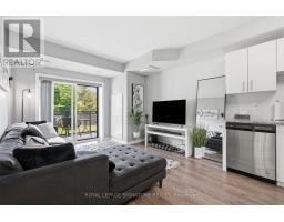 Ll08 - 25 Kay Crescent, Guelph, ON N1L0P2 Photo 6