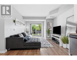 Ll08 - 25 Kay Crescent, Guelph, ON N1L0P2 Photo 7