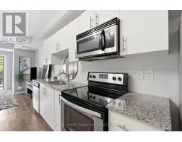 Ll08 - 25 Kay Crescent, Guelph, ON N1L0P2 Photo 8