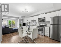 Ll08 - 25 Kay Crescent, Guelph, ON N1L0P2 Photo 9