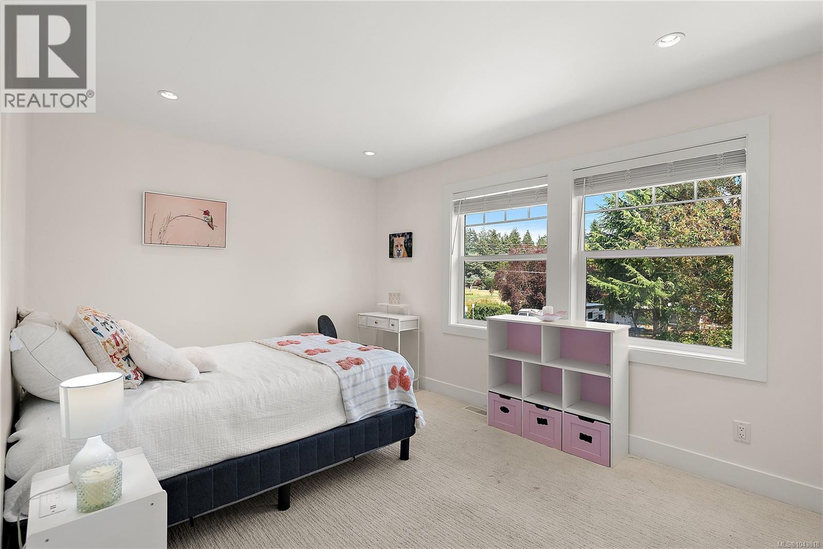 2908 Adye Rd - 17