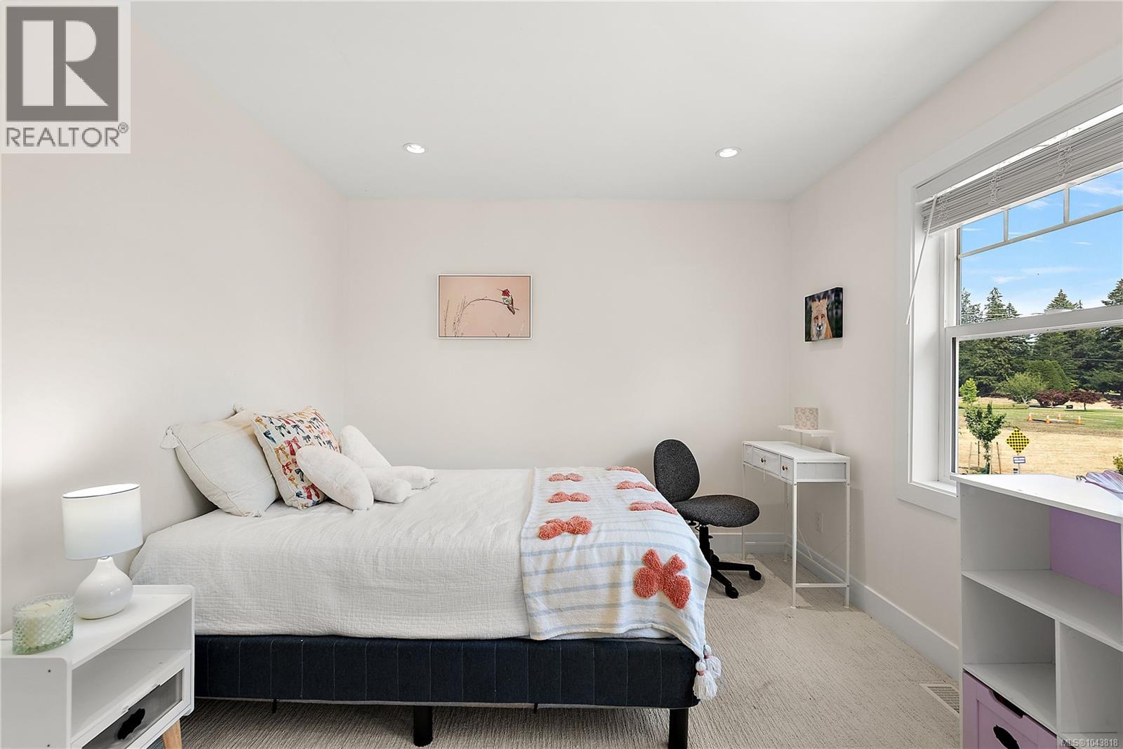 2908 Adye Rd - Image 18