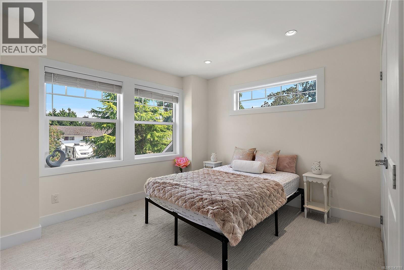 2908 Adye Rd - Image 19