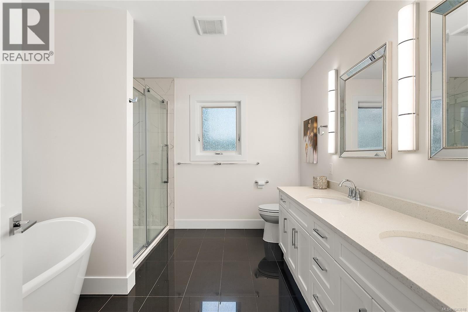 2908 Adye Rd - 21