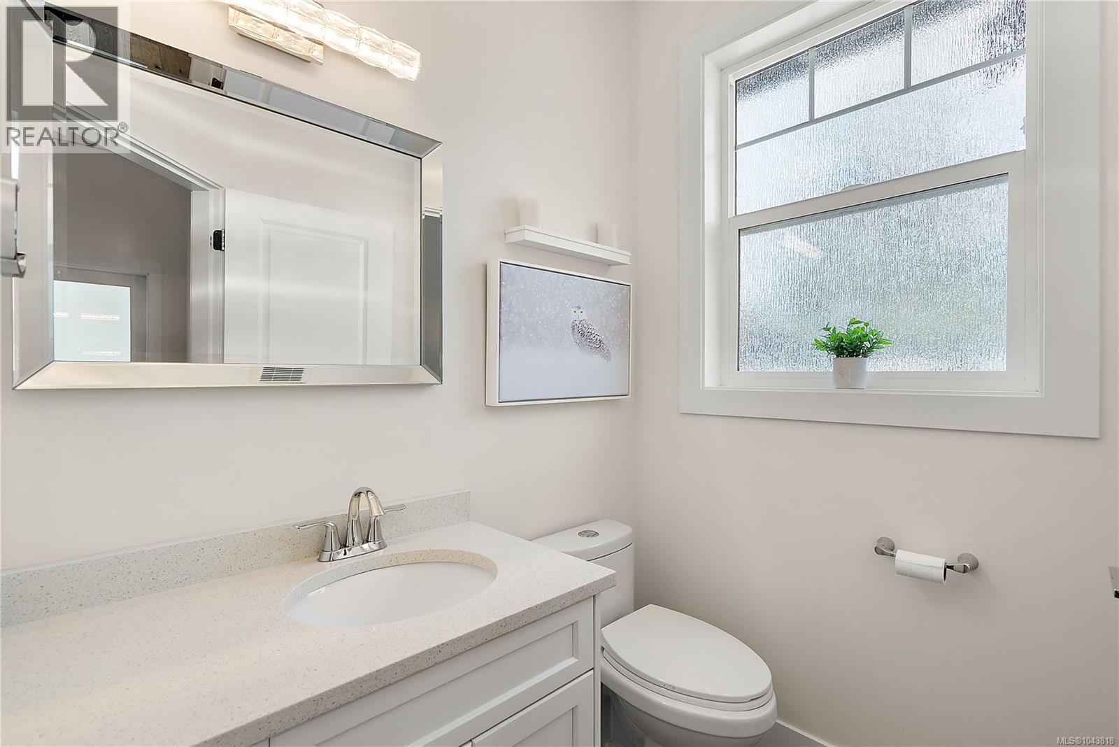 2908 Adye Rd - 23