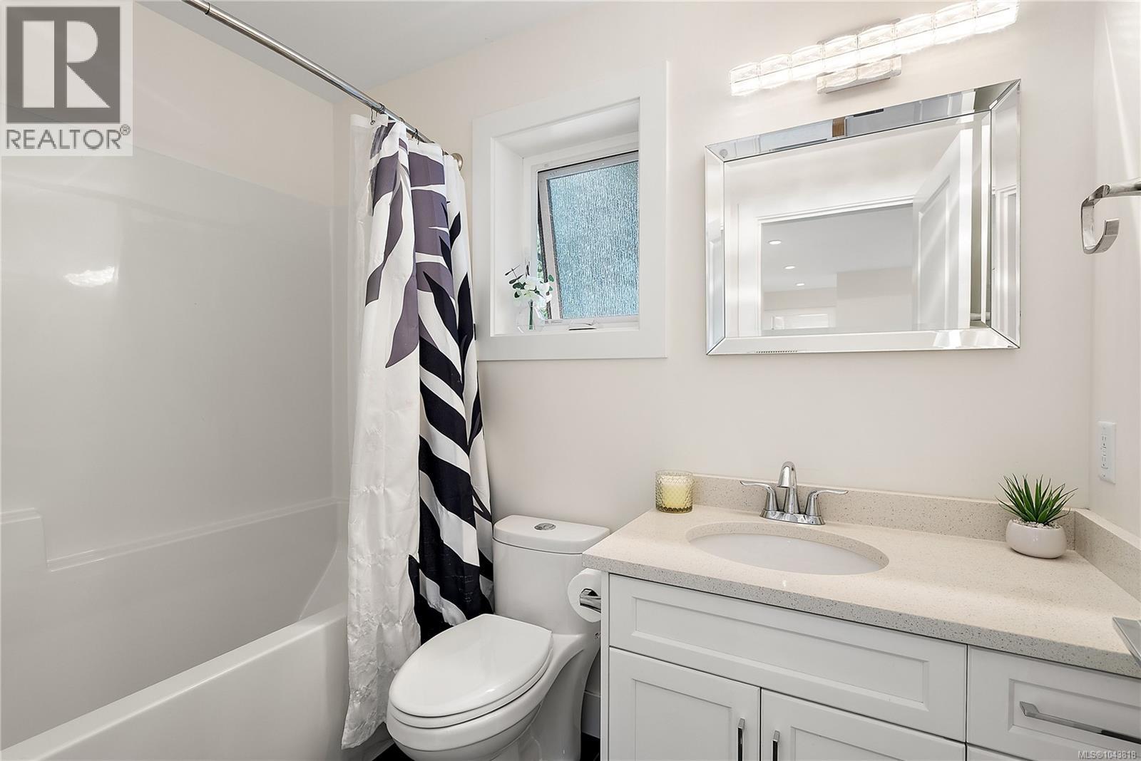 2908 Adye Rd - Image 24