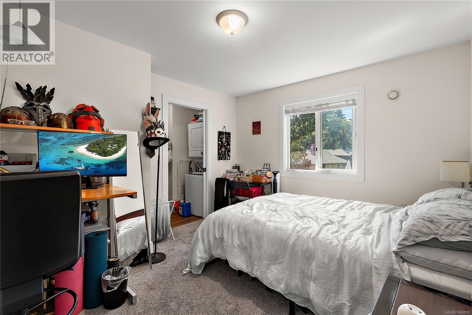 2908 Adye Rd - 26