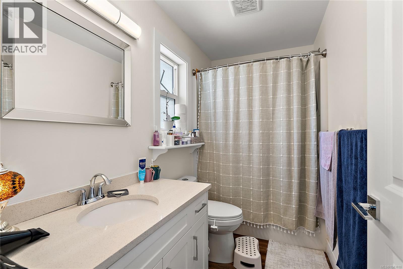 2908 Adye Rd - Image 27