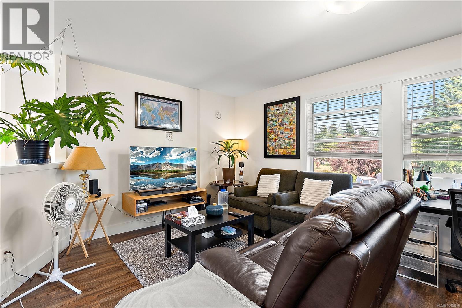 2908 Adye Rd - 28